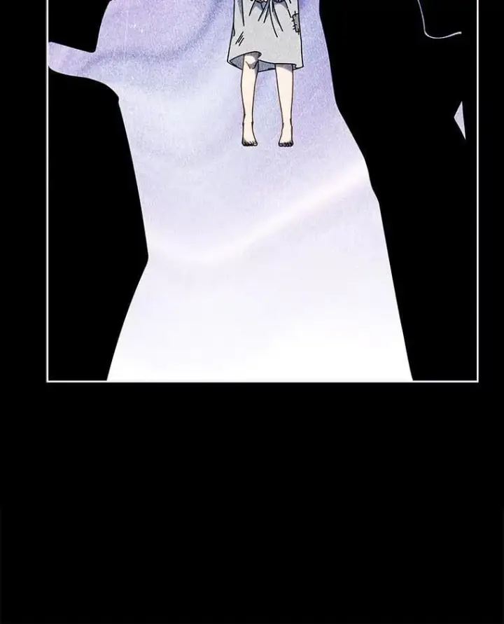漫画《死灵术师学院的召唤天才》127.只有她第143张图