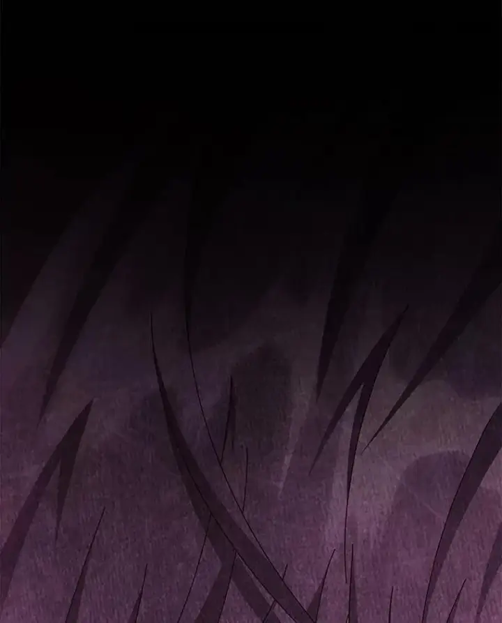 漫画《死灵术师学院的召唤天才》127.只有她第16张图