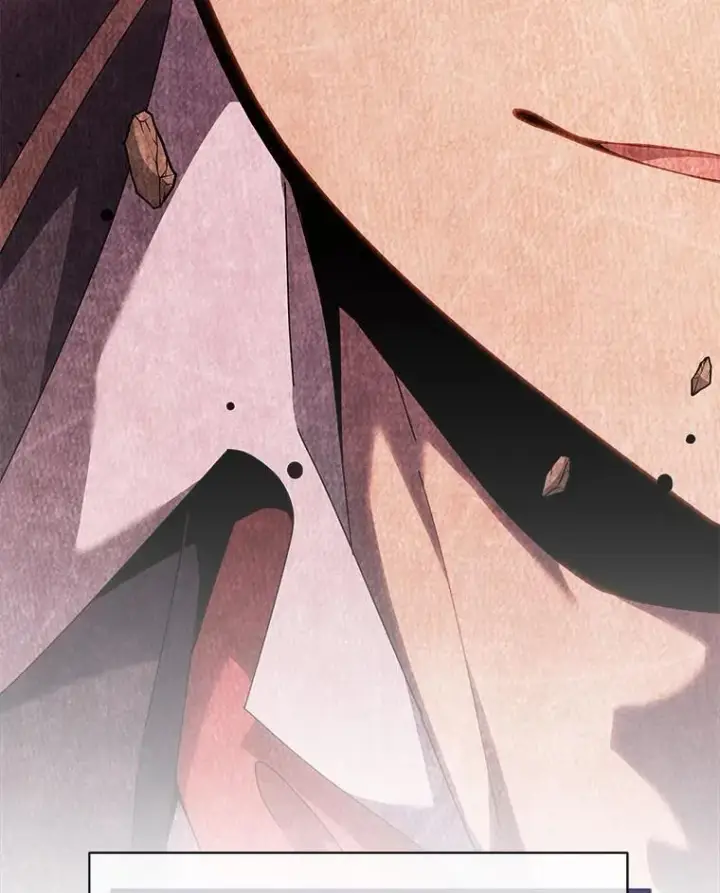 漫画《死灵术师学院的召唤天才》127.只有她第18张图