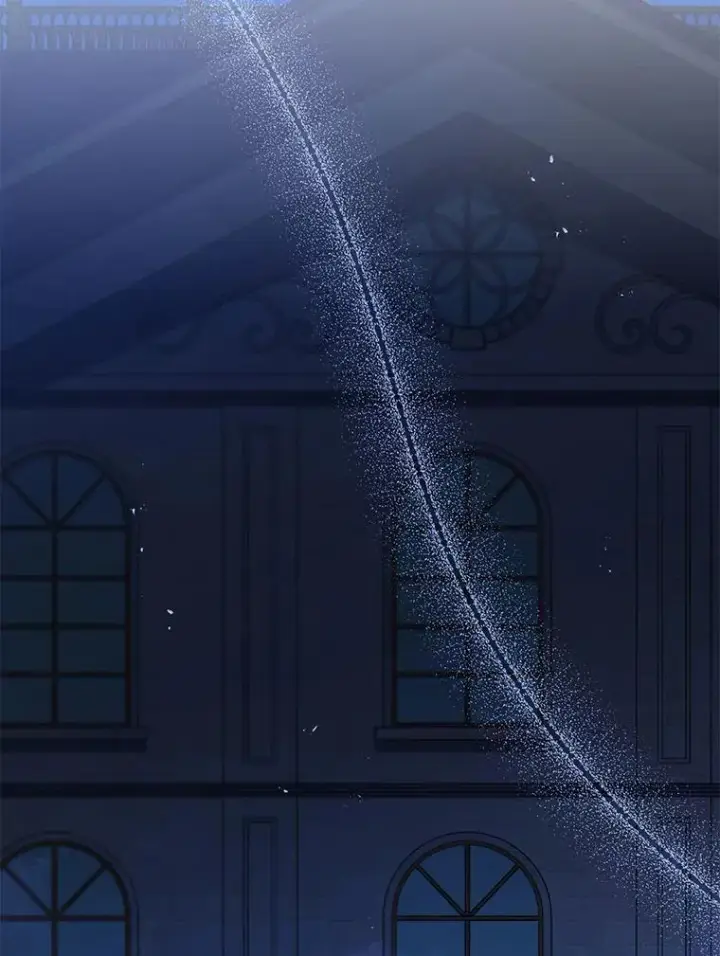 漫画《死灵术师学院的召唤天才》127.只有她第2张图