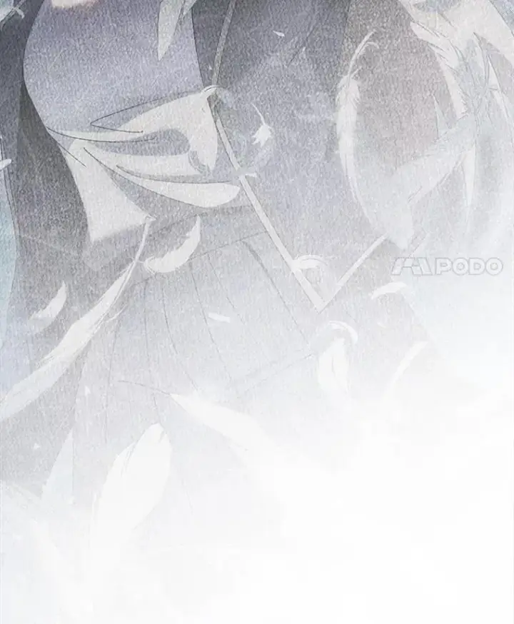 漫画《死灵术师学院的召唤天才》127.只有她第31张图
