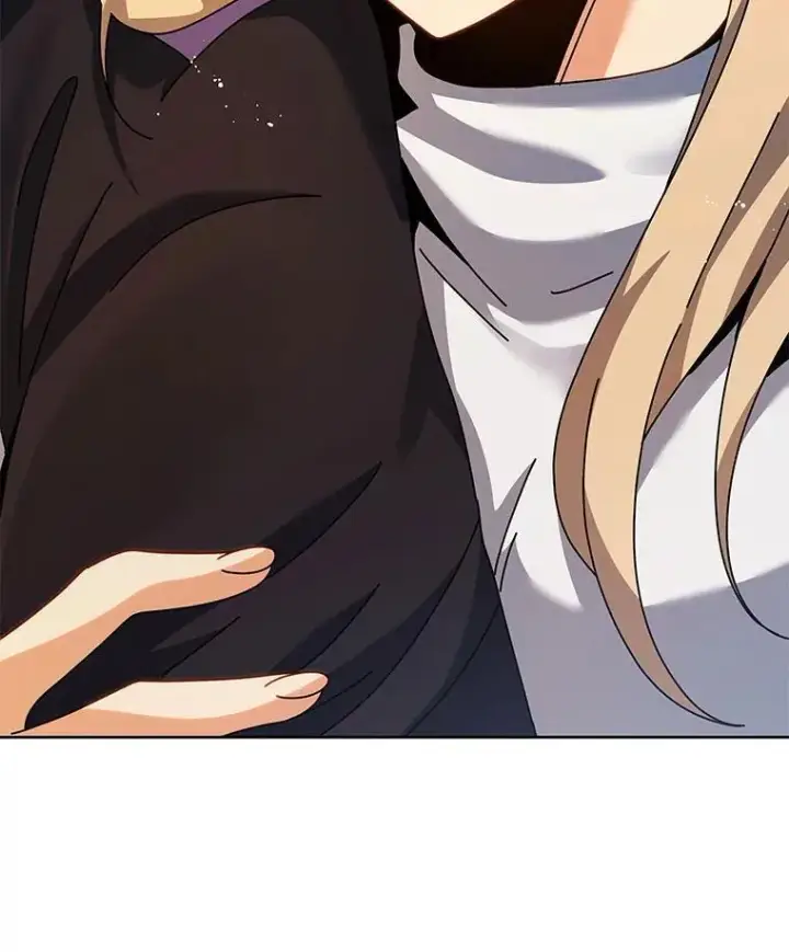 漫画《死灵术师学院的召唤天才》127.只有她第78张图