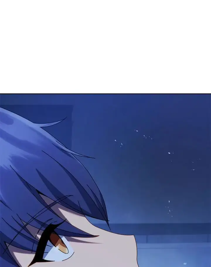 漫画《死灵术师学院的召唤天才》127.只有她第8张图