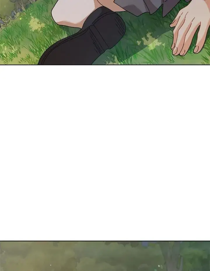 漫画《死灵术师学院的召唤天才》127.只有她第92张图