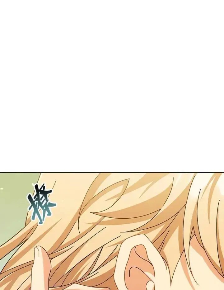 漫画《死灵术师学院的召唤天才》127.只有她第94张图
