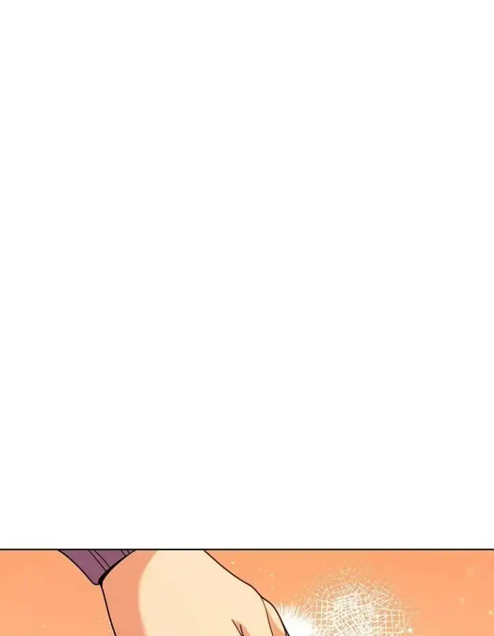 漫画《死灵术师学院的召唤天才》127.只有她第98张图