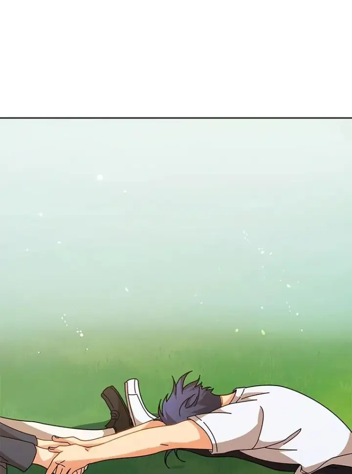 漫画《死灵术师学院的召唤天才》128.求婚第100张图