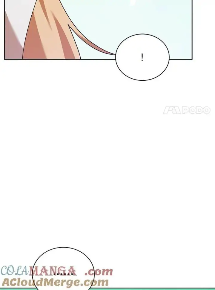 漫画《死灵术师学院的召唤天才》128.求婚第105张图