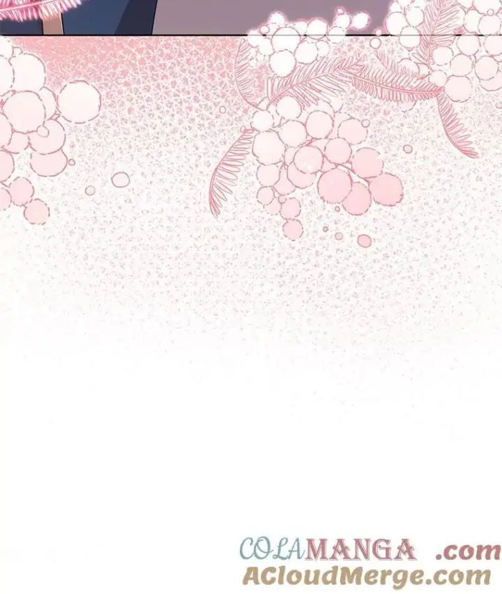 漫画《死灵术师学院的召唤天才》128.求婚第113张图