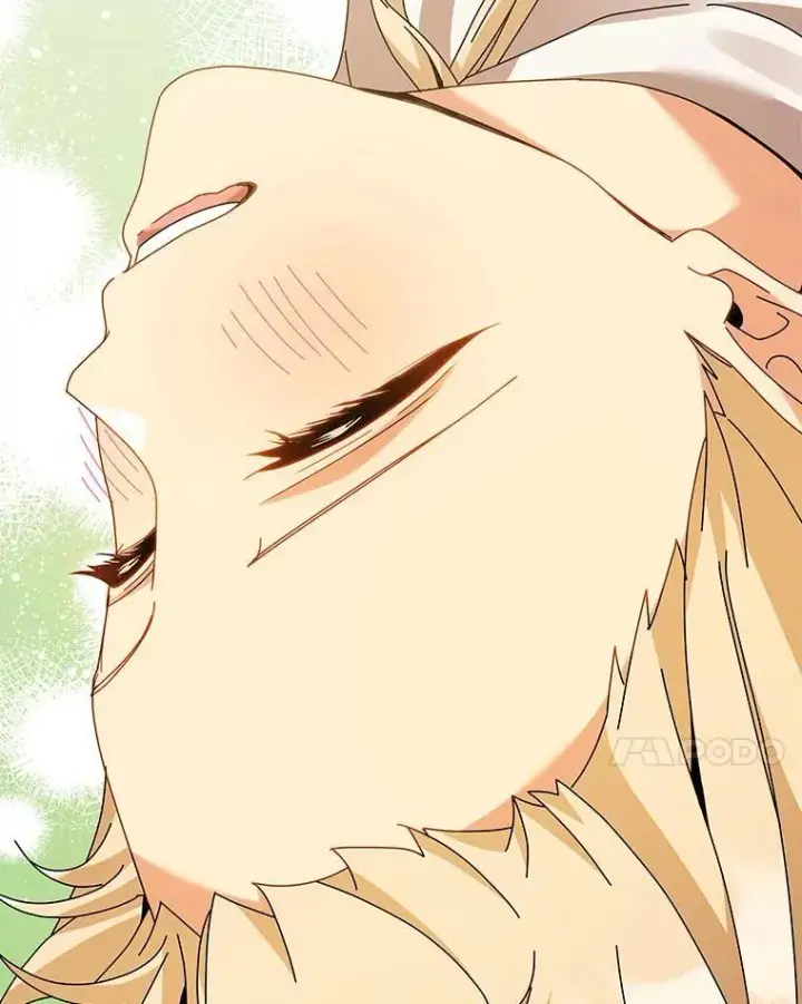 漫画《死灵术师学院的召唤天才》128.求婚第31张图