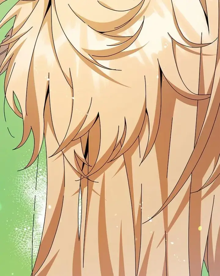 漫画《死灵术师学院的召唤天才》128.求婚第32张图