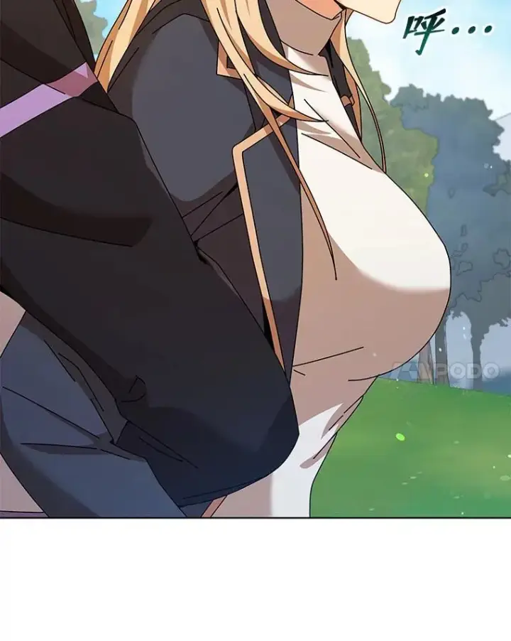 漫画《死灵术师学院的召唤天才》128.求婚第38张图