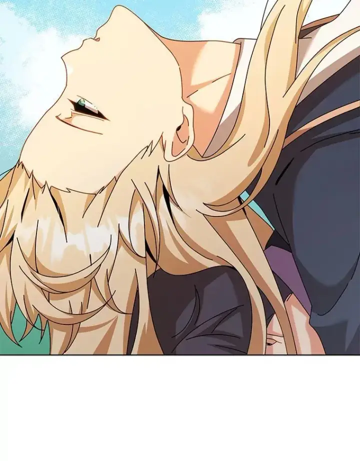 漫画《死灵术师学院的召唤天才》128.求婚第46张图