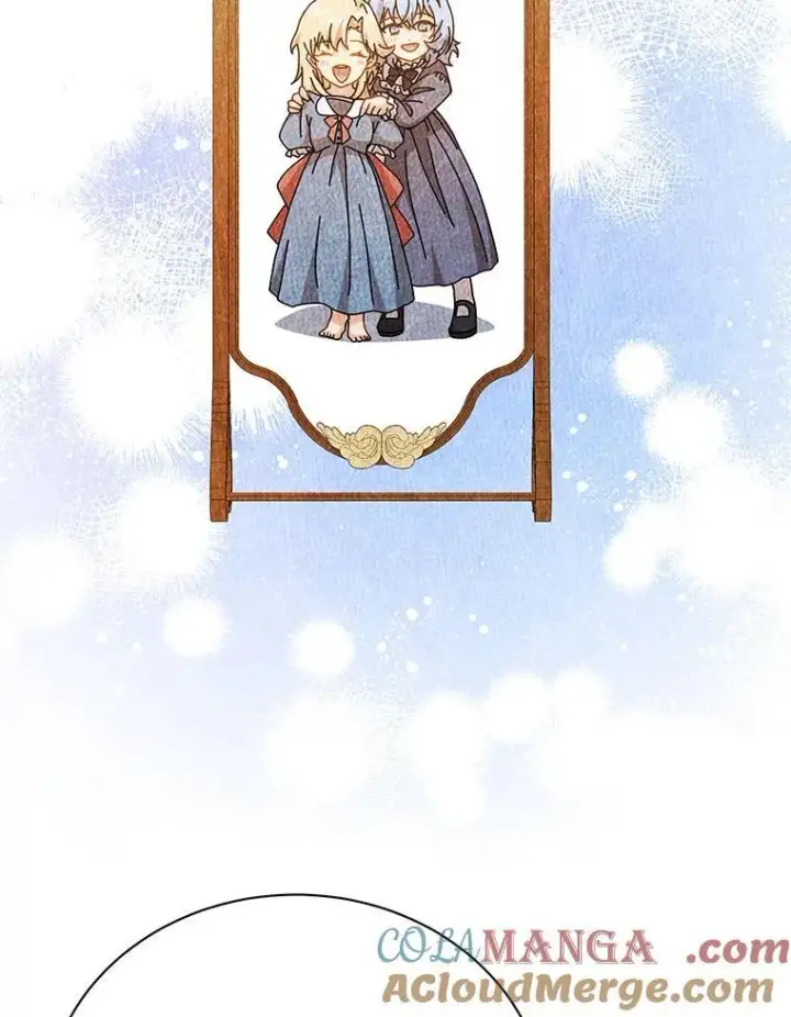 漫画《死灵术师学院的召唤天才》128.求婚第5张图