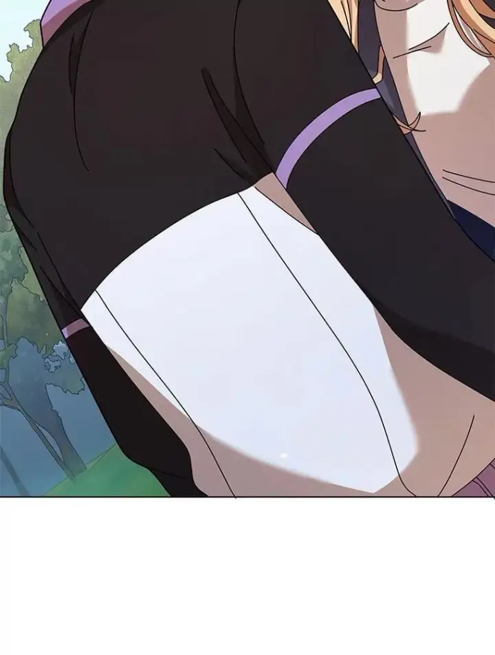 漫画《死灵术师学院的召唤天才》128.求婚第62张图