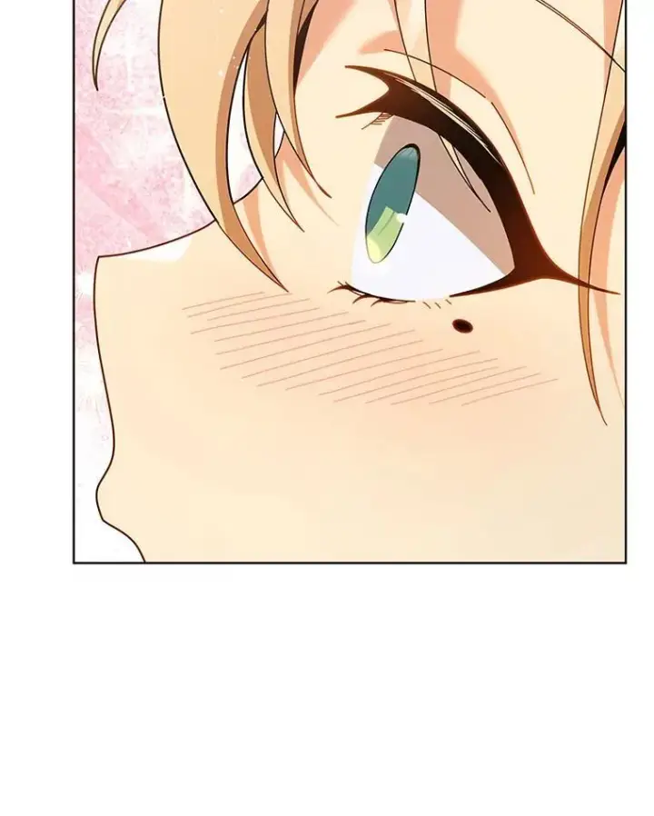 漫画《死灵术师学院的召唤天才》128.求婚第74张图