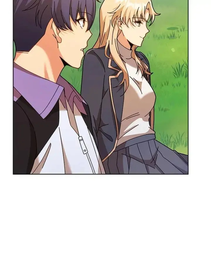 漫画《死灵术师学院的召唤天才》128.求婚第8张图