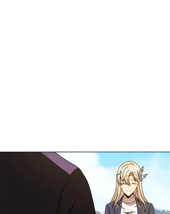 漫画《死灵术师学院的召唤天才》128.求婚第83张图