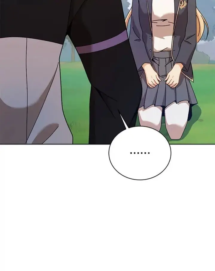 漫画《死灵术师学院的召唤天才》128.求婚第84张图