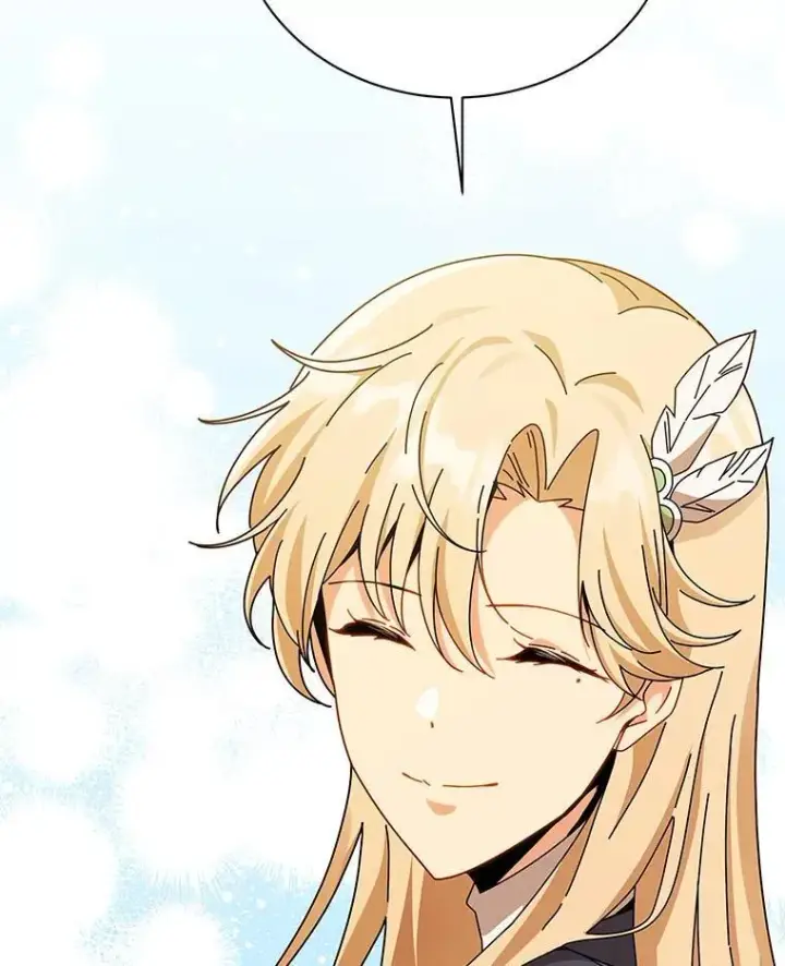 漫画《死灵术师学院的召唤天才》128.求婚第90张图