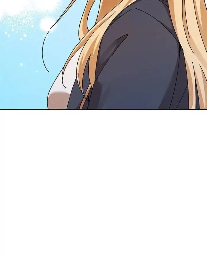 漫画《死灵术师学院的召唤天才》128.求婚第91张图