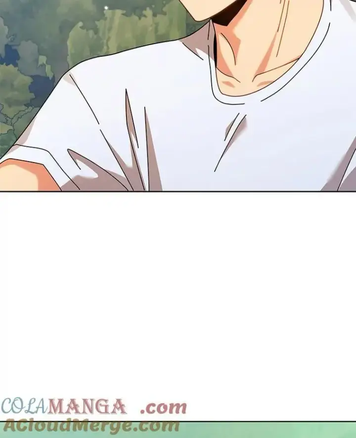 漫画《死灵术师学院的召唤天才》128.求婚第93张图