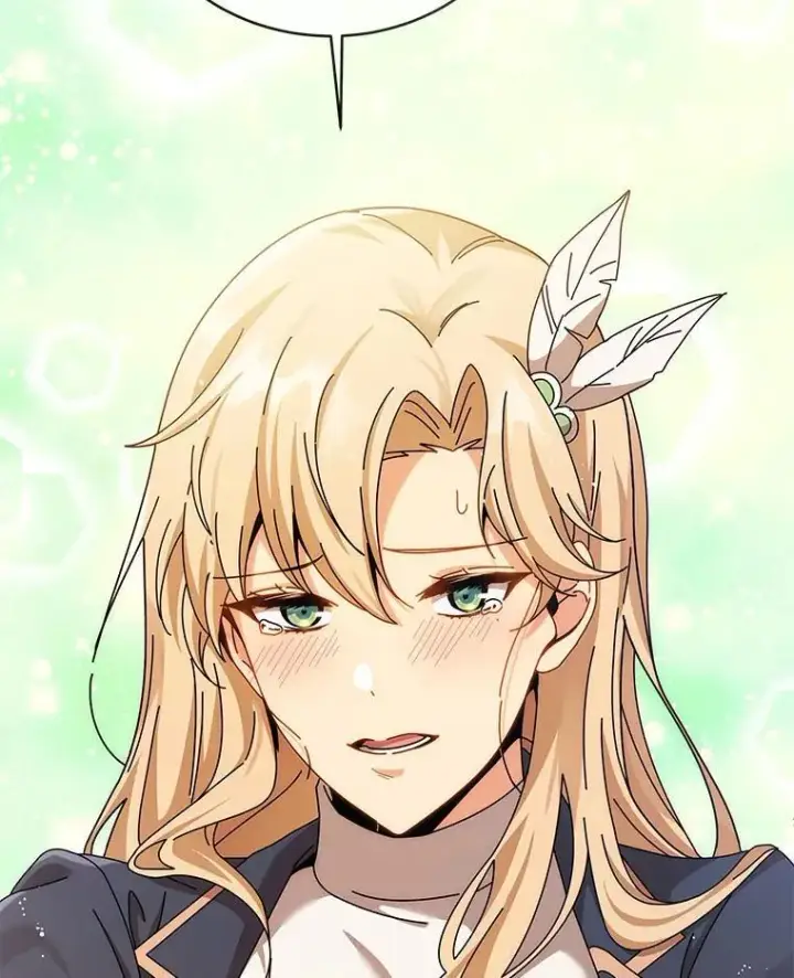 漫画《死灵术师学院的召唤天才》128.求婚第96张图