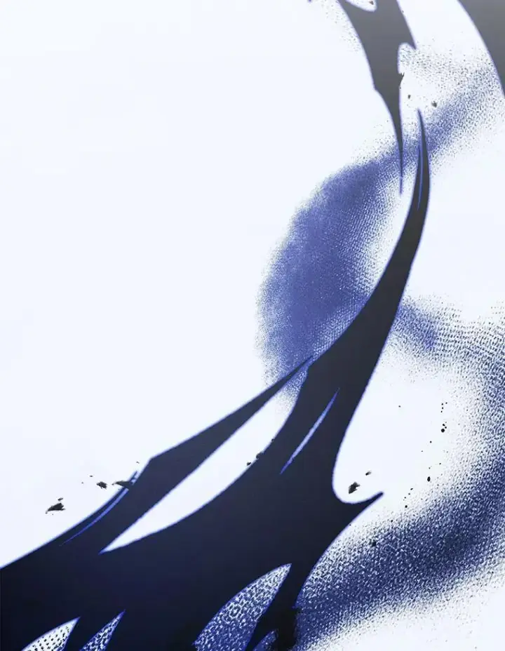 漫画《死灵术师学院的召唤天才》129.分化成功第112张图