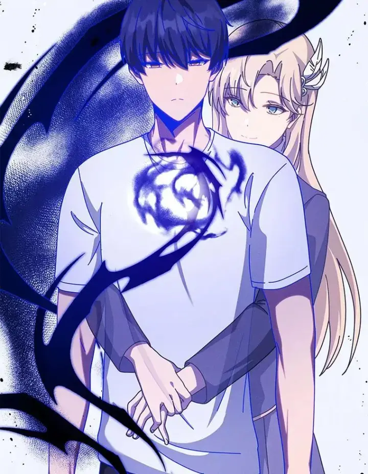 漫画《死灵术师学院的召唤天才》129.分化成功第114张图