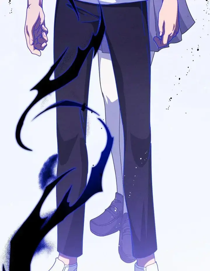 漫画《死灵术师学院的召唤天才》129.分化成功第115张图