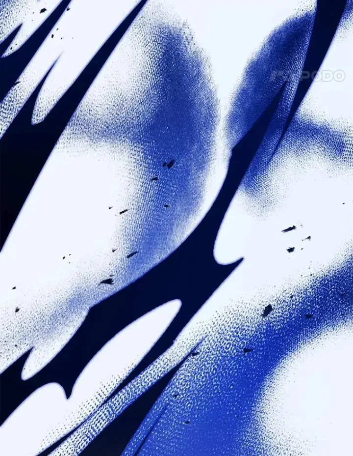 漫画《死灵术师学院的召唤天才》129.分化成功第120张图