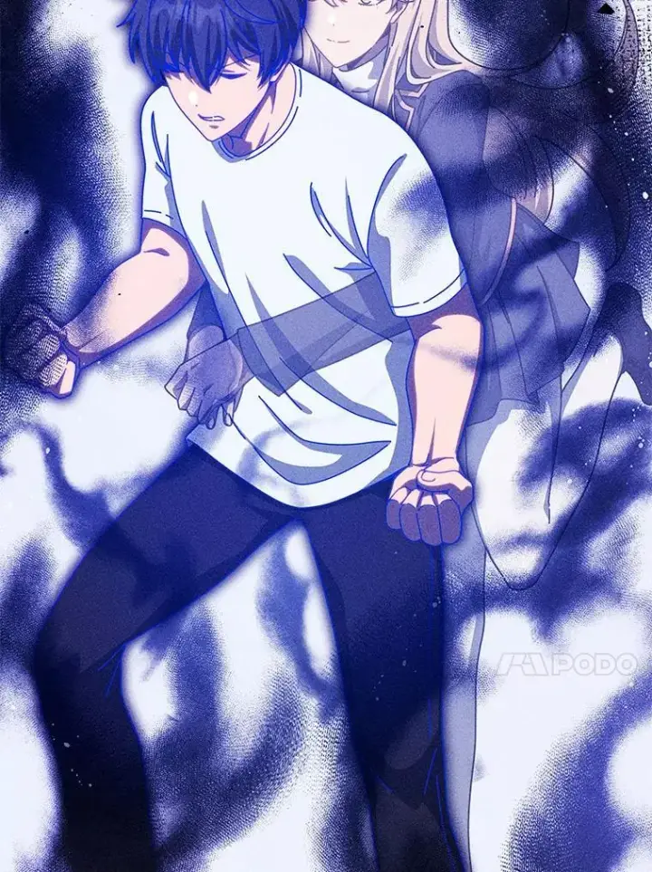 漫画《死灵术师学院的召唤天才》129.分化成功第136张图