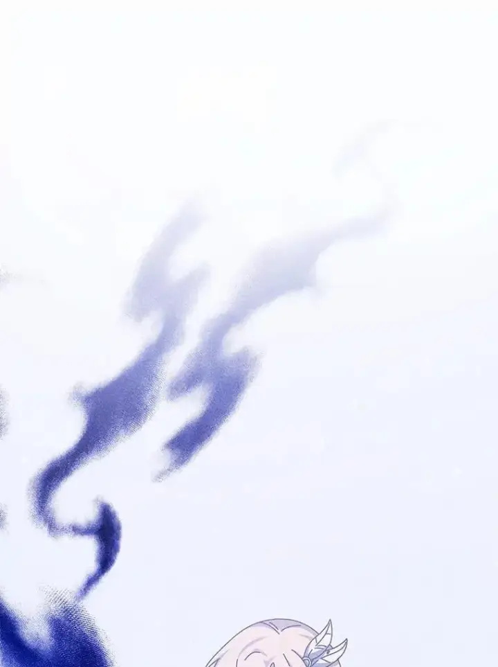 漫画《死灵术师学院的召唤天才》129.分化成功第138张图