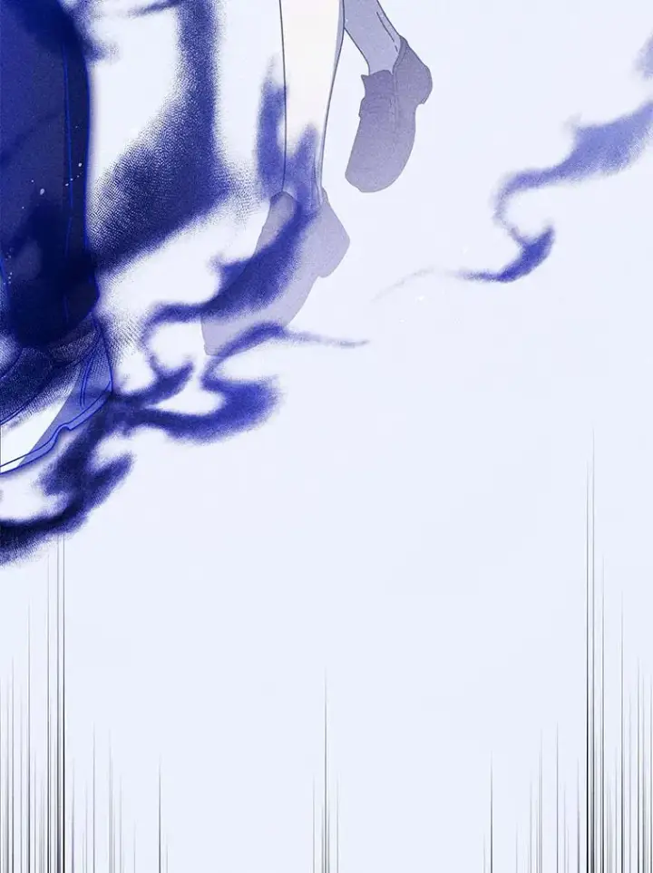 漫画《死灵术师学院的召唤天才》129.分化成功第140张图