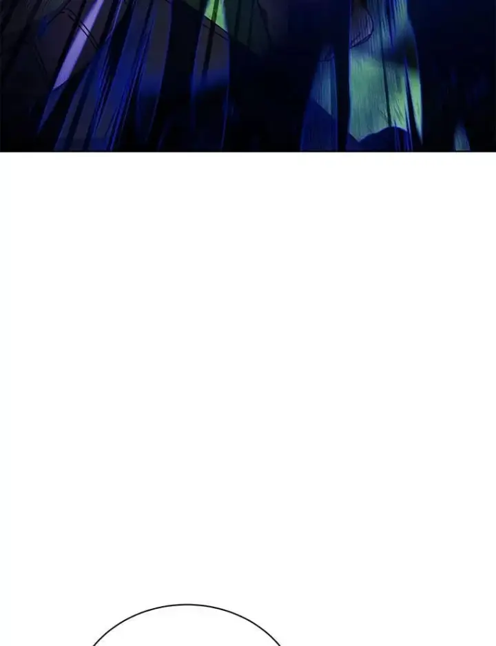 漫画《死灵术师学院的召唤天才》129.分化成功第147张图