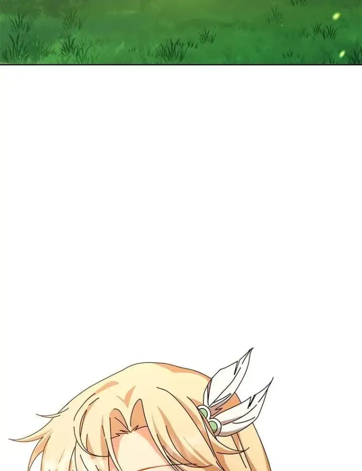 漫画《死灵术师学院的召唤天才》129.分化成功第151张图