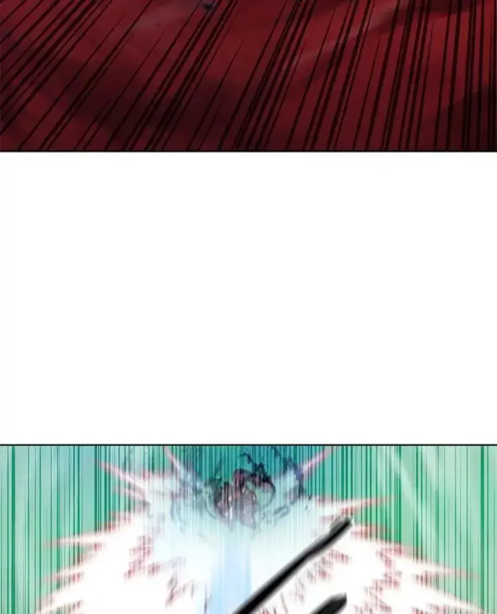 漫画《死灵术师学院的召唤天才》129.分化成功第23张图
