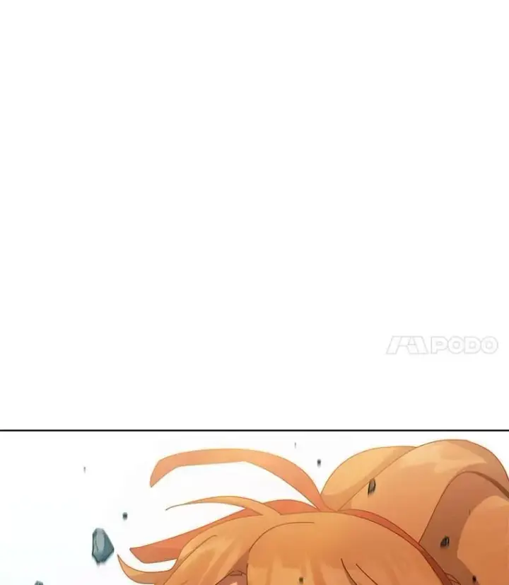 漫画《死灵术师学院的召唤天才》129.分化成功第28张图