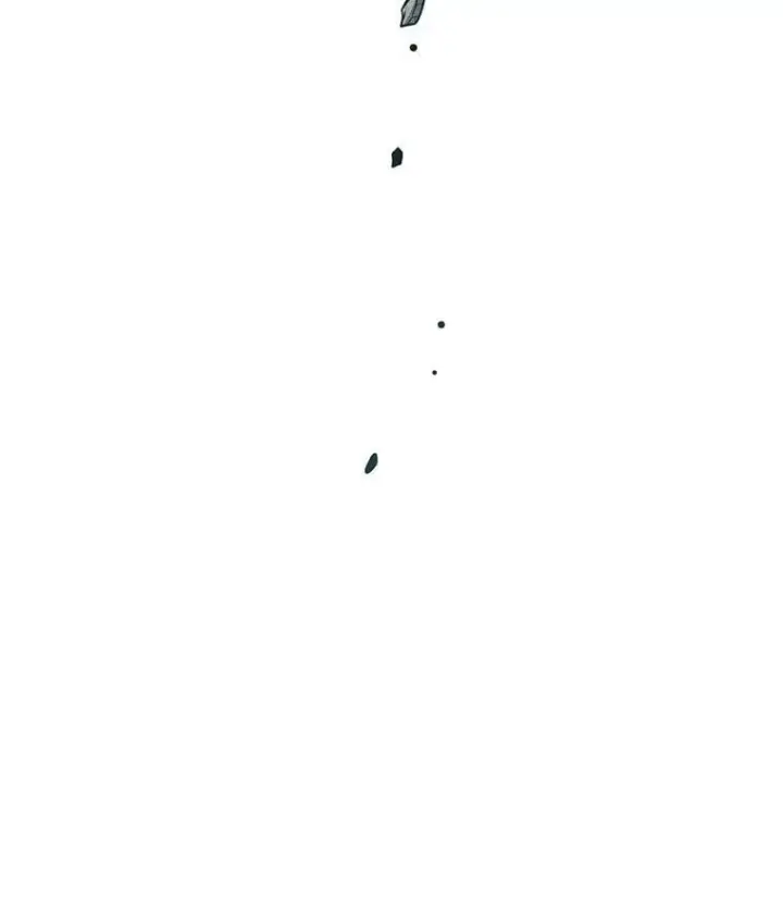 漫画《死灵术师学院的召唤天才》129.分化成功第31张图