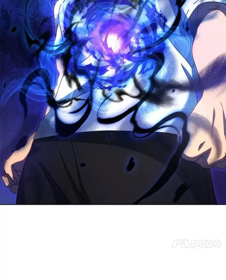 漫画《死灵术师学院的召唤天才》129.分化成功第39张图