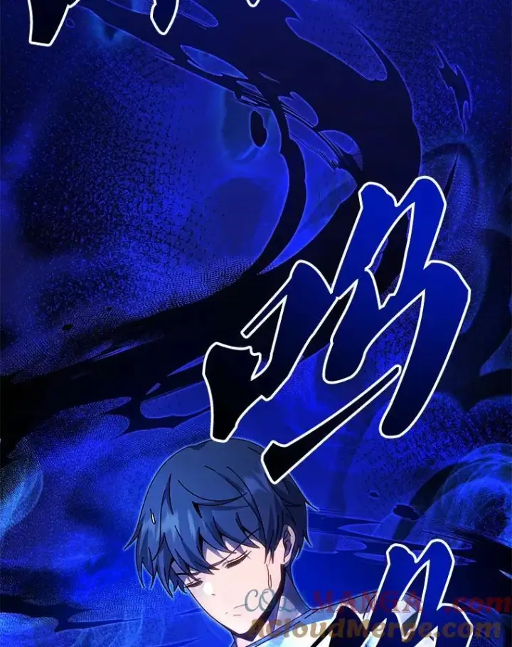 漫画《死灵术师学院的召唤天才》129.分化成功第41张图