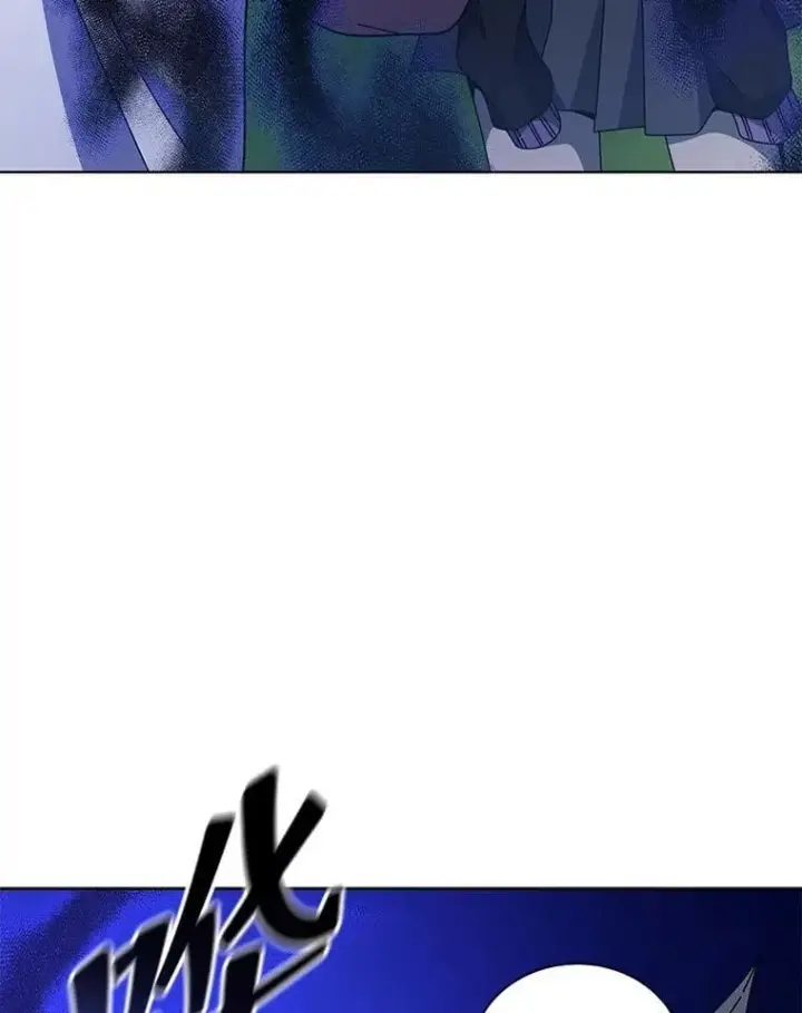 漫画《死灵术师学院的召唤天才》129.分化成功第47张图