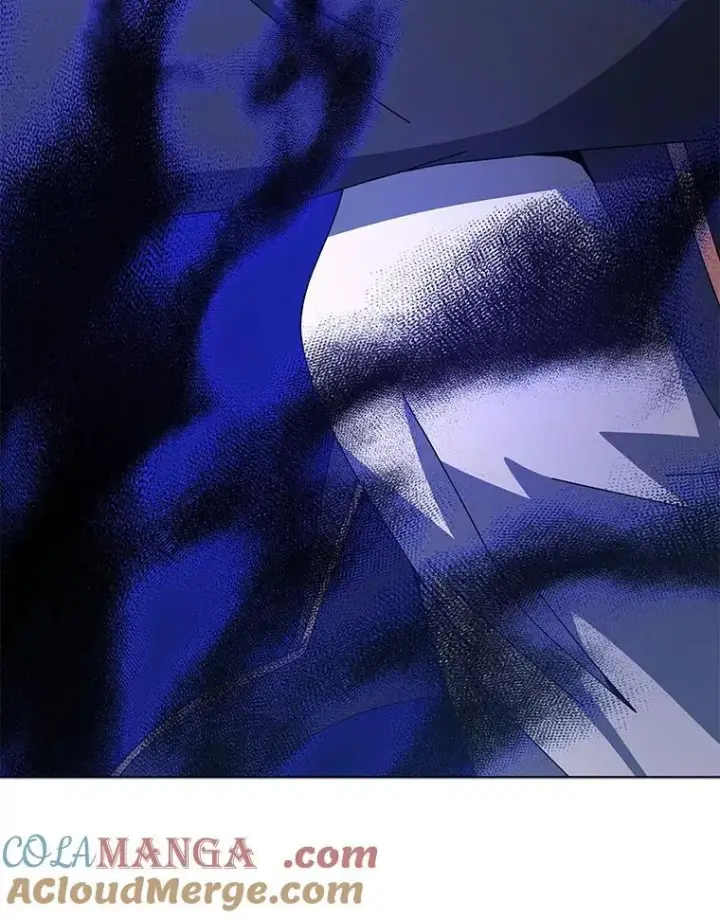 漫画《死灵术师学院的召唤天才》129.分化成功第49张图