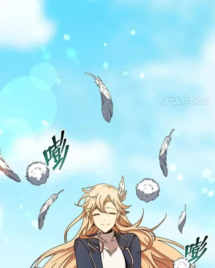 漫画《死灵术师学院的召唤天才》129.分化成功第70张图