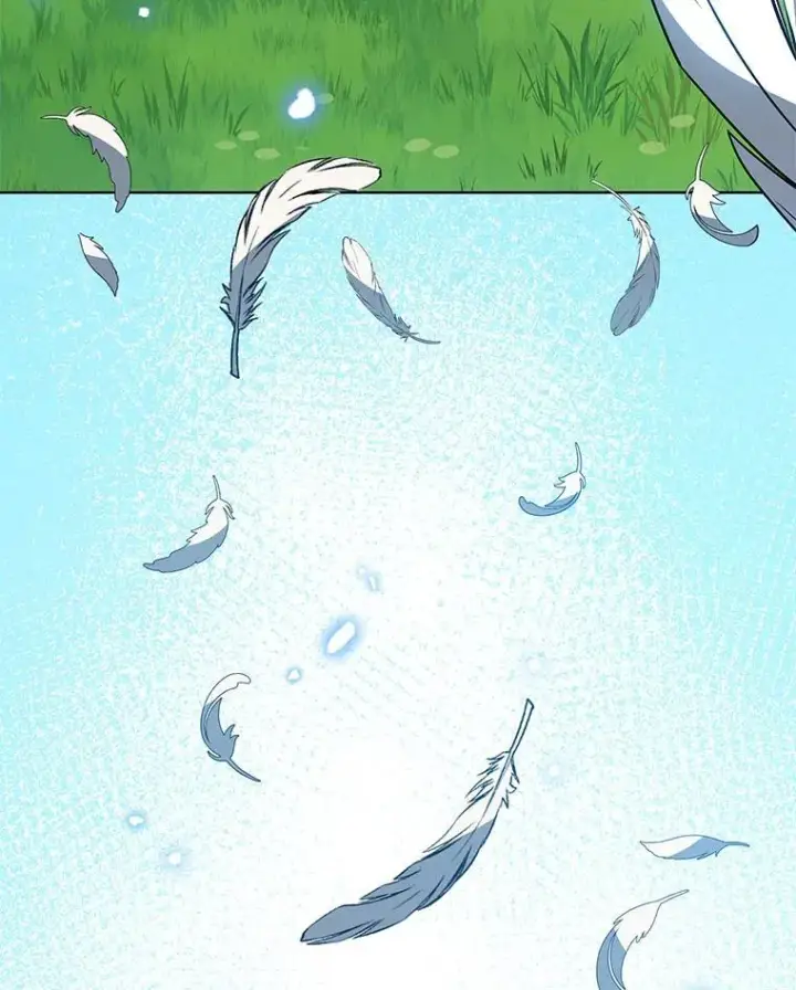 漫画《死灵术师学院的召唤天才》129.分化成功第72张图