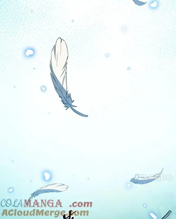 漫画《死灵术师学院的召唤天才》129.分化成功第73张图