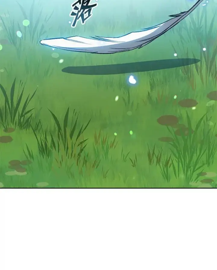 漫画《死灵术师学院的召唤天才》129.分化成功第74张图