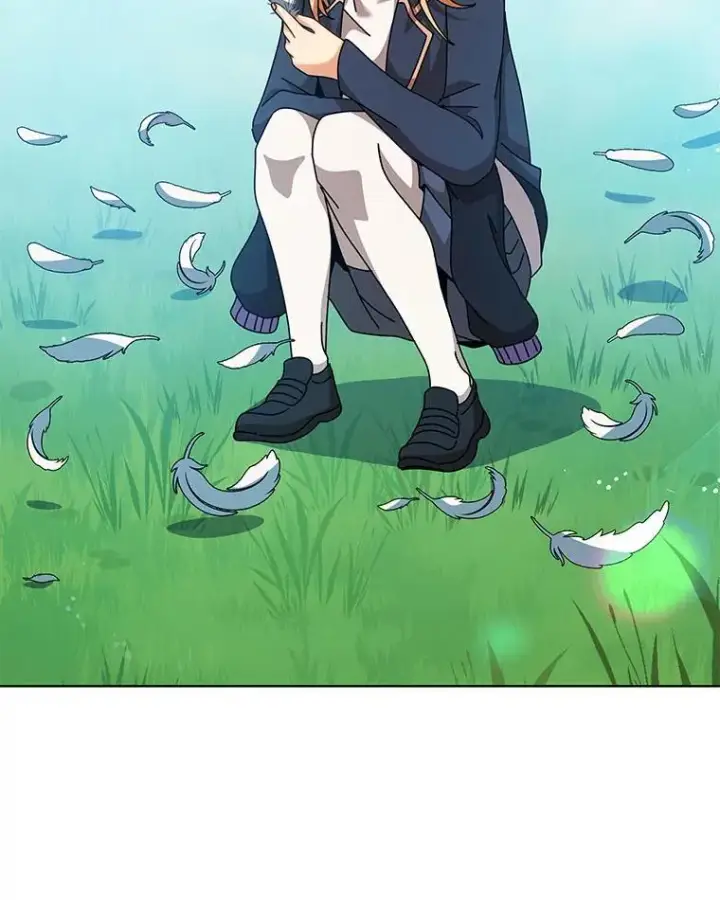 漫画《死灵术师学院的召唤天才》129.分化成功第79张图
