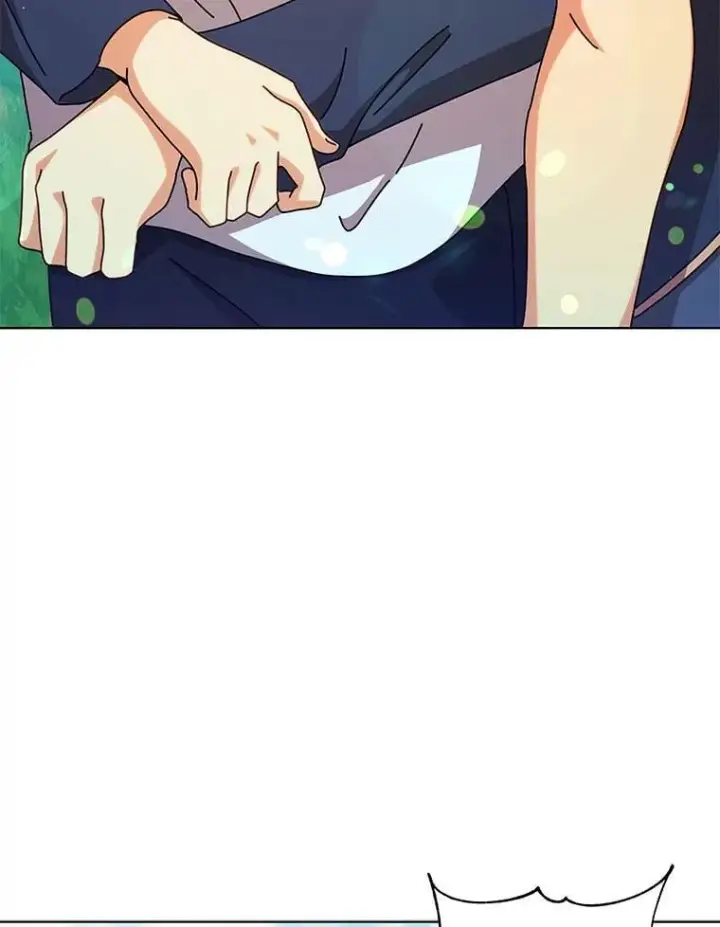 漫画《死灵术师学院的召唤天才》129.分化成功第98张图