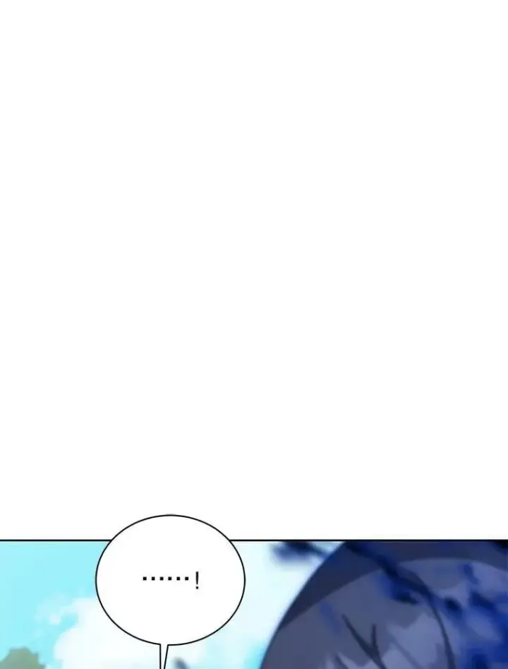 漫画《死灵术师学院的召唤天才》130.躲避球比赛第11张图